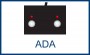 ADA