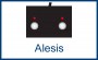 Alesis