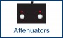 Attenuators