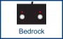 Bedrock