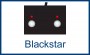Blackstar