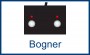 Bogner