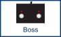 Boss