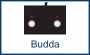 Budda