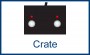 Crate
