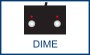 DIME