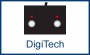 DigiTech