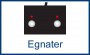 Egnater