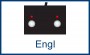 Engl