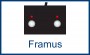 Framus