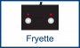 Fryette