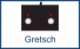 Gretsch