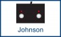 Johnson