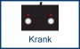 Krank