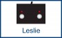 Leslie