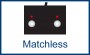 Matchless