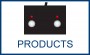 PRODUCTS1