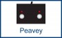 Peavey