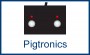 Pigtronics