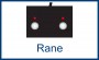 Rane