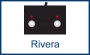 Rivera