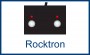 Rocktron