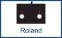 Roland