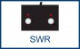 SWR