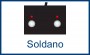 Soldano