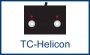 TC-Helicon