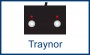 Traynor