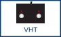 VHT