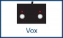 Vox