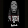 Face__Logo_2X2